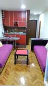 Апартаменты Apartman Sunce 2 -Budva Будва-0