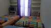 Апартаменты Apartman Sunce 2 -Budva Будва-1