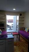 Апартаменты Apartman Sunce 2 -Budva Будва-2