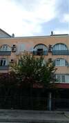 Апартаменты Apartman Sunce 2 -Budva Будва-3