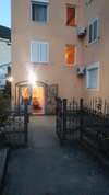 Апартаменты Apartman Sunce 2 -Budva Будва-4
