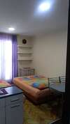 Апартаменты Apartman Sunce 2 -Budva Будва-6
