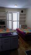 Апартаменты Apartman Sunce 2 -Budva Будва-7